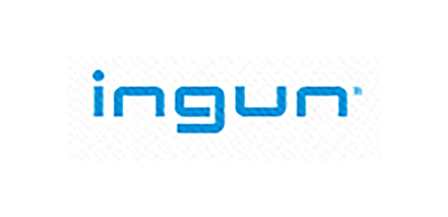 ingun