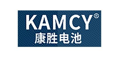 KAMCY