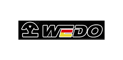 WEDO