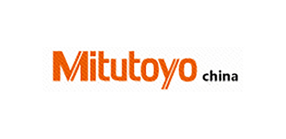 Mitutoyo