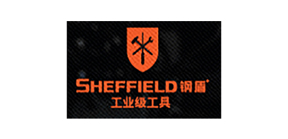 SHEFFIELD