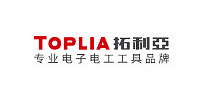 TOPLIA