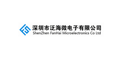 FanHai