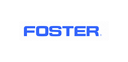 FOSTER