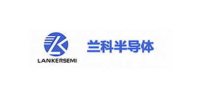 LANKERSEMI