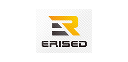 ERISED