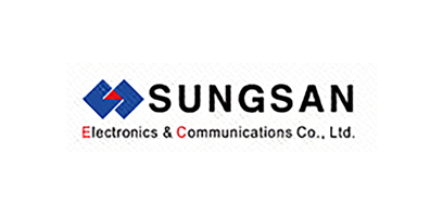 SUNGSAN