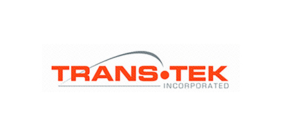 Trans-Tek