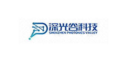 PhotonicsValley