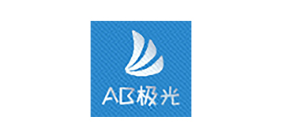 AB Semiconductor