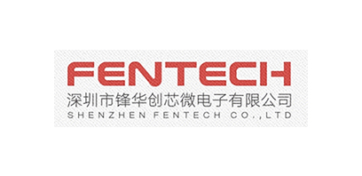 FENTECH