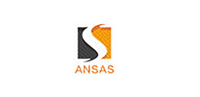 ANSAS