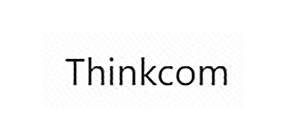 Thinkcom