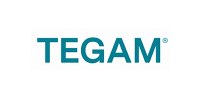 TEGAM