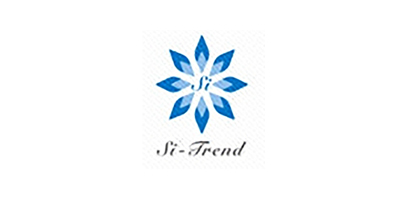 Si-Trend