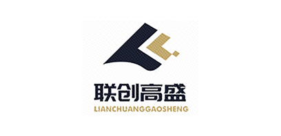 LIANCHUANGGAOSHENG