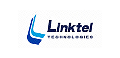 Linktel