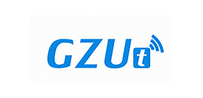 GZUt
