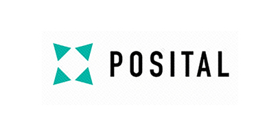 POSITAL