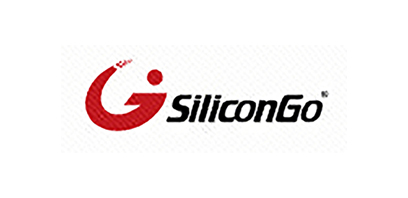 SiliconGo