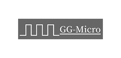 GG-Micro