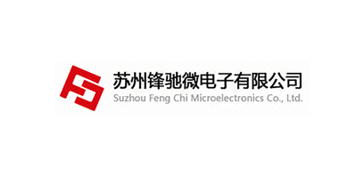 Feng Chi