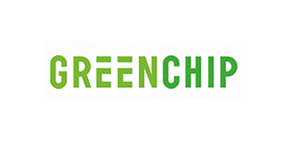 GREENCHIP