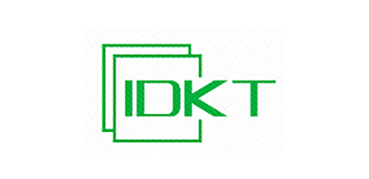 IDKT