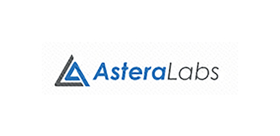 AsteraLabs