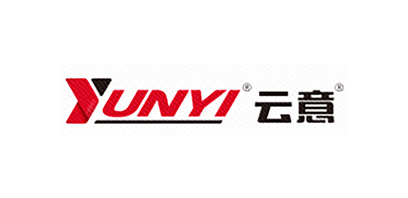 Zhengxin