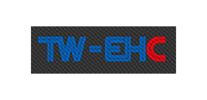 TW-EHC