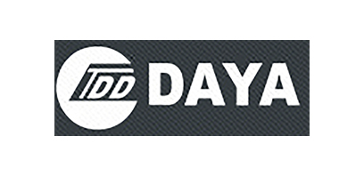 TDD