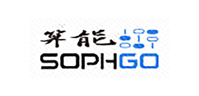 SOPHGO