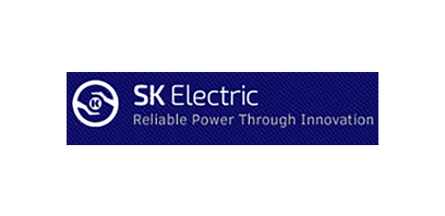 SK Electronic