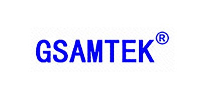 GSAMTEK