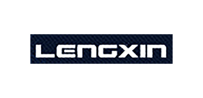 LENGXIN