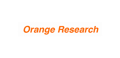 Orange Research