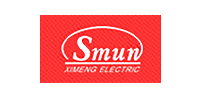 Smum