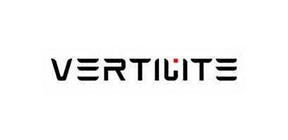 VERTILITE