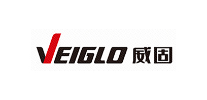 VEIGLO(威固)