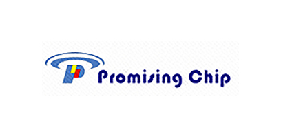 Promising Chip