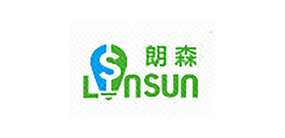 LONSUN
