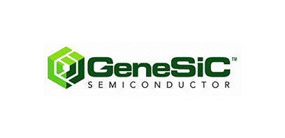 GeneSic Semiconductor Inc