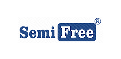 SemiFree