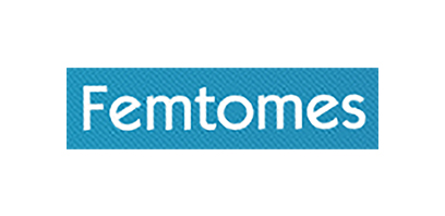 Femtomes