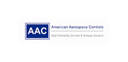 American Aerospace Controls