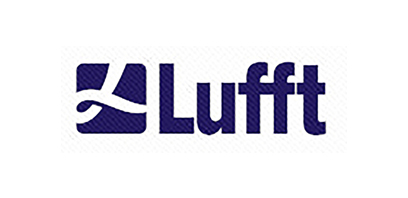 Lufft