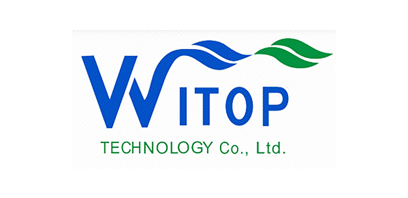 Witop Technology