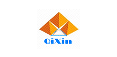 QiXin