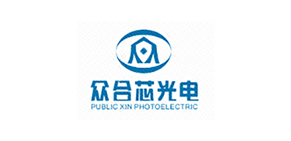 PUBLIC XIN PHOTOELECTRIC